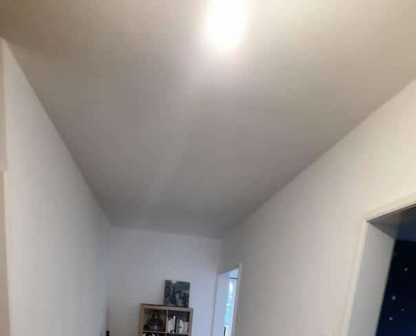 À louer : Appartement 3.5 Pieces Pully - Ref : 218114.1009 | Naef Immobilier