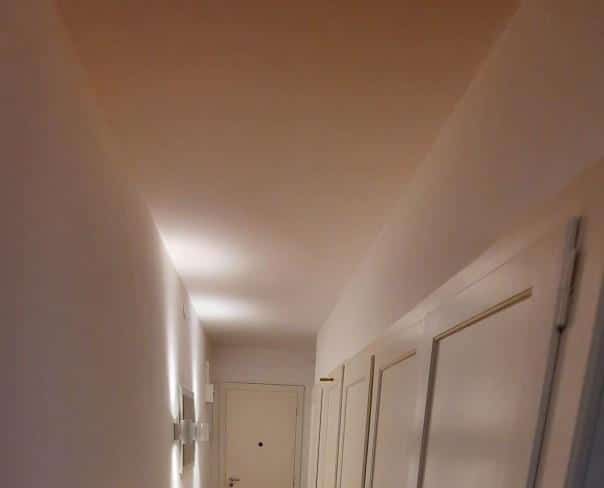 À louer : Appartement 3.5 Pieces Pully - Ref : 218114.1009 | Naef Immobilier