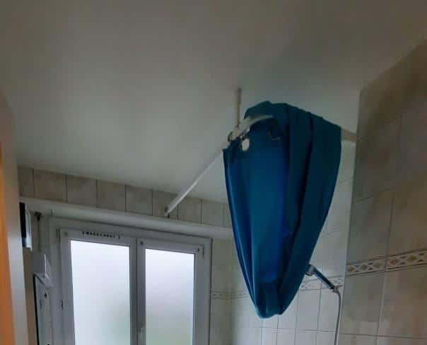 À louer : Appartement 3.5 Pieces Pully - Ref : 218114.1009 | Naef Immobilier