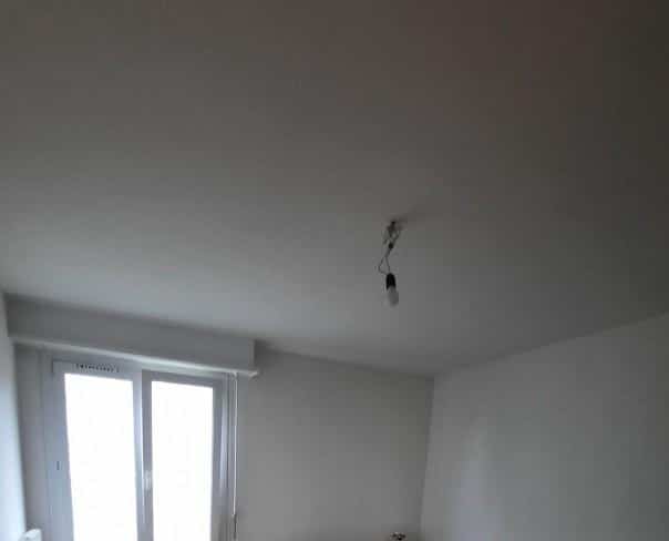 À louer : Appartement 3.5 Pieces Pully - Ref : 218114.1009 | Naef Immobilier