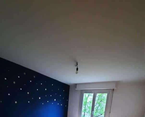 À louer : Appartement 3.5 Pieces Pully - Ref : 218114.1009 | Naef Immobilier