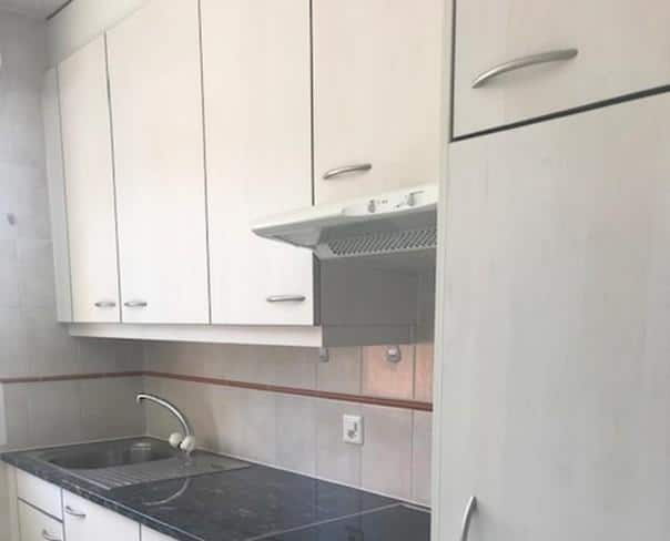 À louer : Appartement 2 Pieces Pully - Ref : 218117.2009 | Naef Immobilier