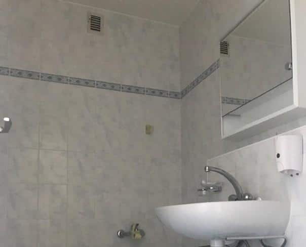 À louer : Appartement 2 Pieces Pully - Ref : 218117.2009 | Naef Immobilier