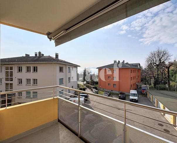 À louer : Appartement 5.5 Pieces Pully - Ref : 218118.1006 | Naef Immobilier