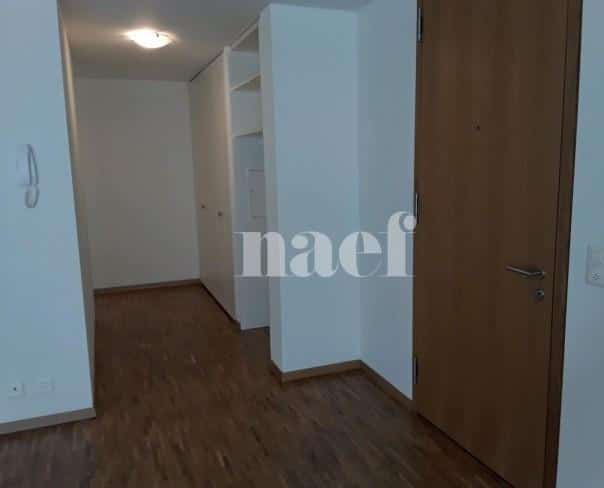 À louer : Appartement 3.5 Pieces Aubonne - Ref : 218193.2 | Naef Immobilier