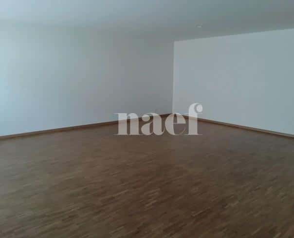 À louer : Appartement 3.5 Pieces Aubonne - Ref : 218193.2 | Naef Immobilier