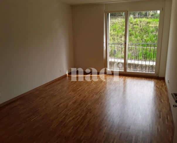 À louer : Appartement 3.5 Pieces Aubonne - Ref : 218193.2 | Naef Immobilier