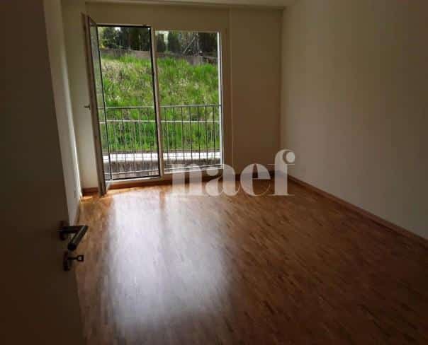 À louer : Appartement 3.5 Pieces Aubonne - Ref : 218193.2 | Naef Immobilier