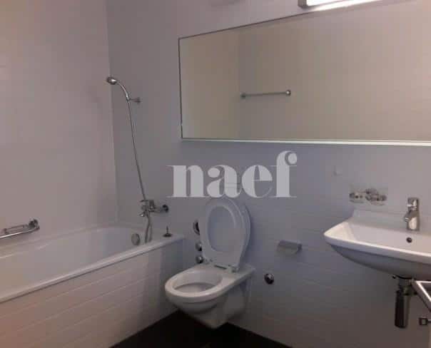 À louer : Appartement 3.5 Pieces Aubonne - Ref : 218193.2 | Naef Immobilier