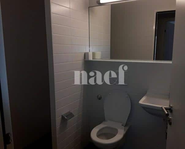 À louer : Appartement 3.5 Pieces Aubonne - Ref : 218193.2 | Naef Immobilier