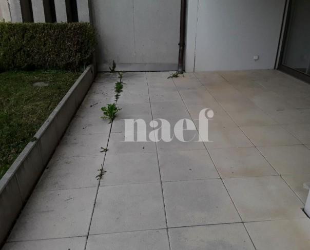 À louer : Appartement 3.5 Pieces Aubonne - Ref : 218193.2 | Naef Immobilier