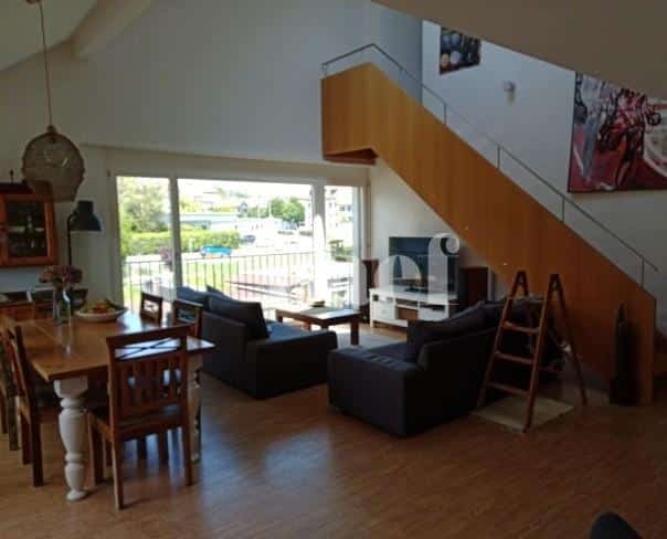 À louer : Appartement 5.5 Pieces Aubonne - Ref : 218194.3042 | Naef Immobilier