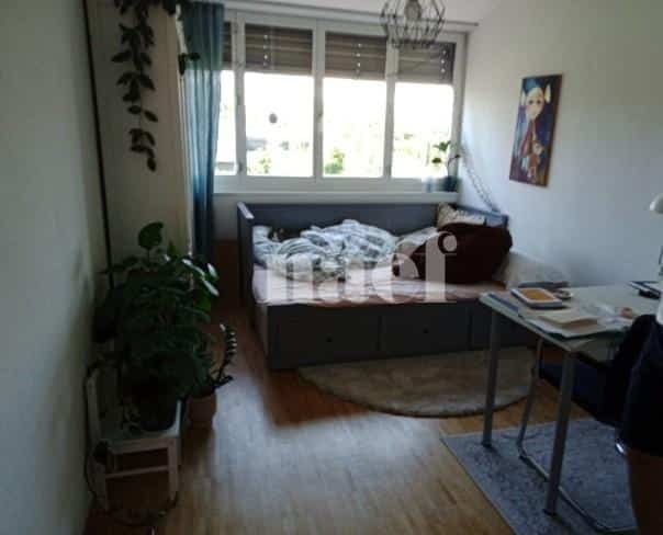 À louer : Appartement 5.5 Pieces Aubonne - Ref : 218194.3042 | Naef Immobilier