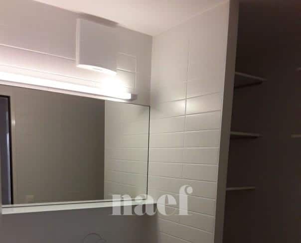 À louer : Appartement 3.5 Pieces Aubonne - Ref : 218196.1013 | Naef Immobilier