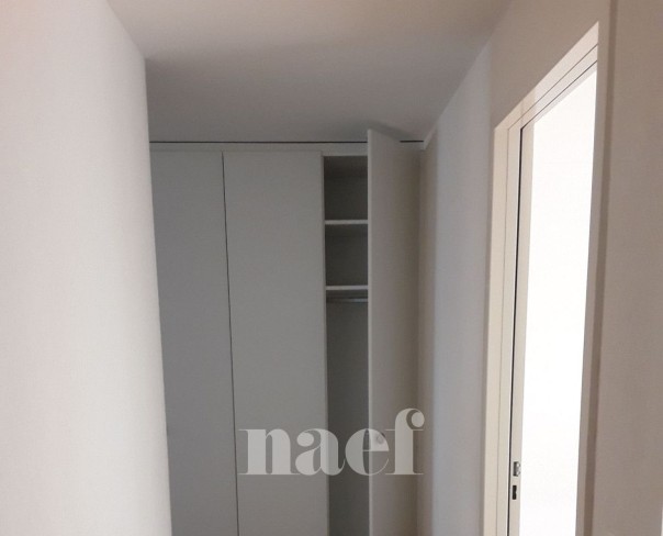 À louer : Appartement 3.5 Pieces Aubonne - Ref : 218196.1013 | Naef Immobilier