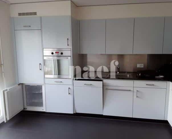 À louer : Appartement 3.5 Pieces Aubonne - Ref : 218196.1013 | Naef Immobilier