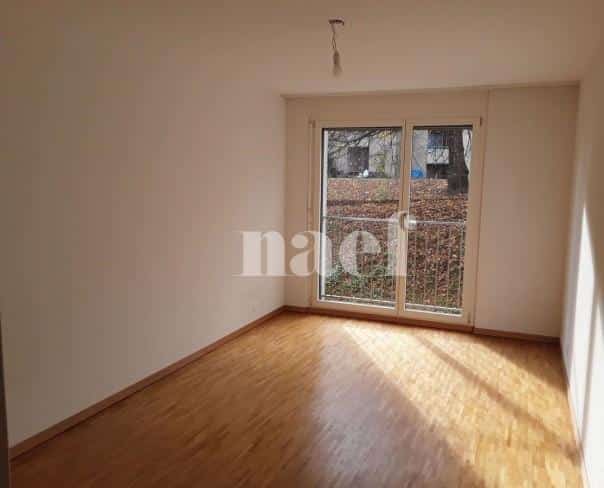 À louer : Appartement 3.5 Pieces Aubonne - Ref : 218196.1013 | Naef Immobilier