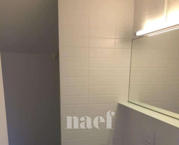 À louer : Appartement 4.5 Pieces Aubonne - Ref : 218196.2021 | Naef Immobilier