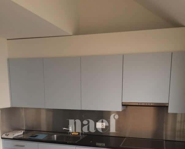 À louer : Appartement 4.5 Pieces Aubonne - Ref : 218196.2021 | Naef Immobilier