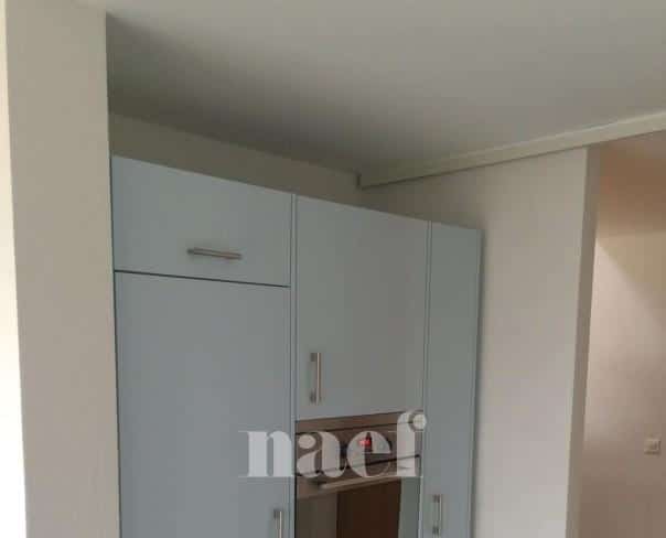 À louer : Appartement 4.5 Pieces Aubonne - Ref : 218196.2021 | Naef Immobilier