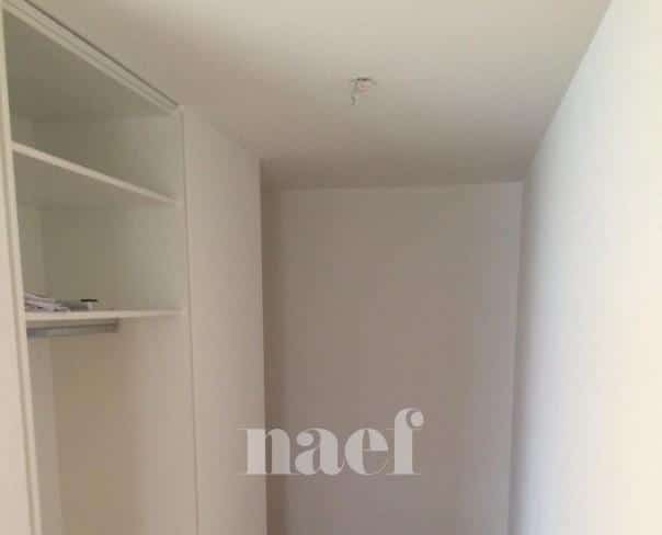 À louer : Appartement 4.5 Pieces Aubonne - Ref : 218196.2021 | Naef Immobilier