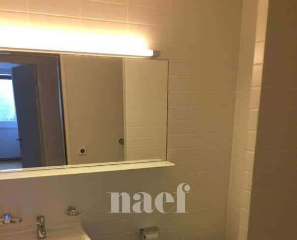 À louer : Appartement 4.5 Pieces Aubonne - Ref : 218196.2021 | Naef Immobilier
