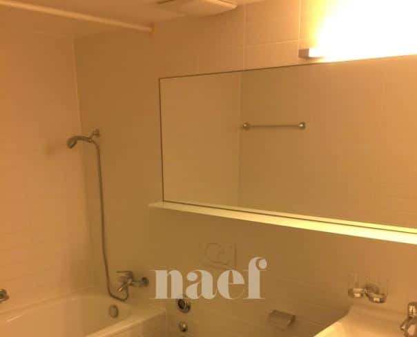 À louer : Appartement 4.5 Pieces Aubonne - Ref : 218196.2021 | Naef Immobilier