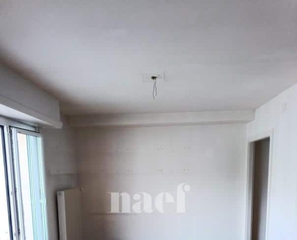 À louer : Appartement 1 Pieces Genève - Ref : 218199.5520 | Naef Immobilier