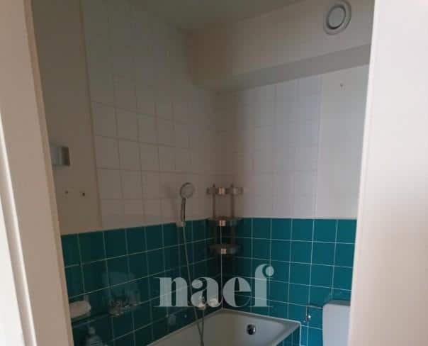 À louer : Appartement 1 Pieces Genève - Ref : 218199.5520 | Naef Immobilier