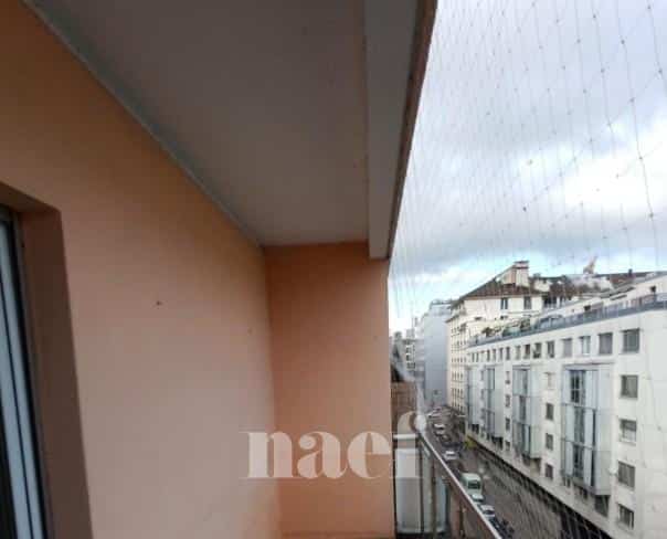 À louer : Appartement 1 Pieces Genève - Ref : 218199.5520 | Naef Immobilier