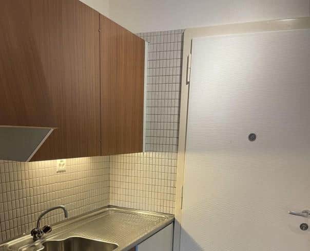 À louer : Appartement 1 Pieces Lausanne - Ref : 218200.2028 | Naef Immobilier