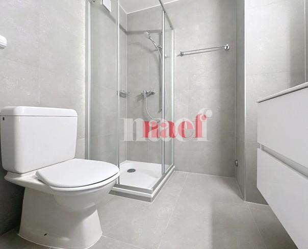 À louer : Appartement 1 Pieces Lausanne - Ref : 218200.3035 | Naef Immobilier