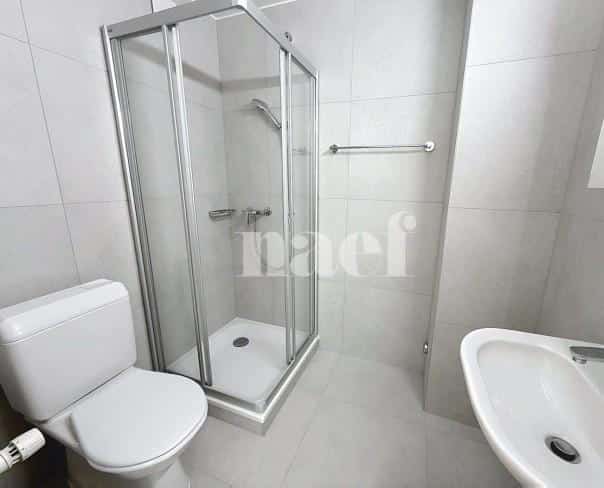 À louer : Appartement 1 Pieces Lausanne - Ref : 218200.3035 | Naef Immobilier