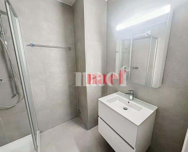 À louer : Appartement 1 Pieces Lausanne - Ref : 218200.3035 | Naef Immobilier