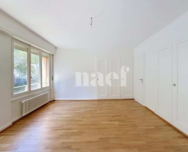 À louer : Appartement 1 Pieces Lausanne - Ref : 218200.3035 | Naef Immobilier