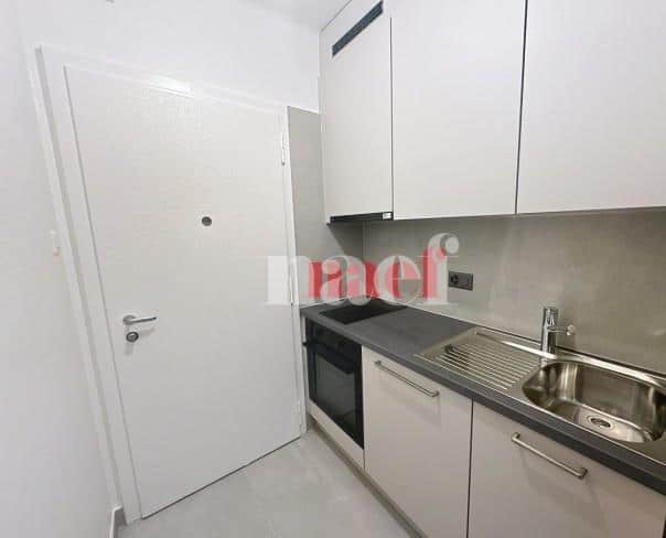 À louer : Appartement 1 Pieces Lausanne - Ref : 218200.3035 | Naef Immobilier