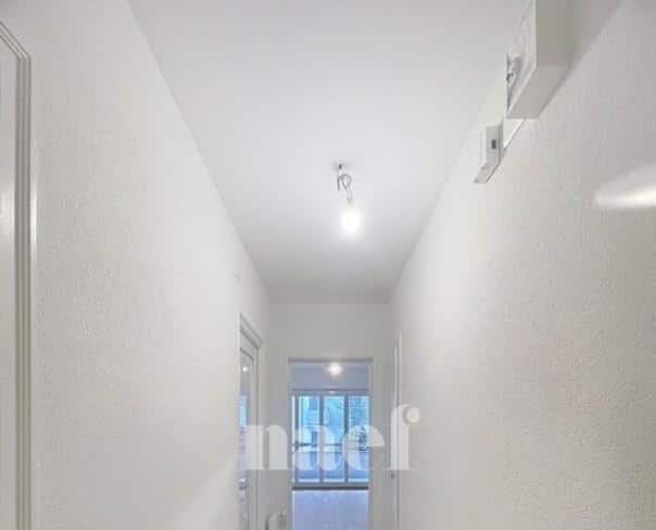 À louer : Appartement 1 Pieces Lausanne - Ref : 218204.1009 | Naef Immobilier