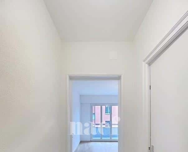 À louer : Appartement 1 Pieces Lausanne - Ref : 218204.1013 | Naef Immobilier