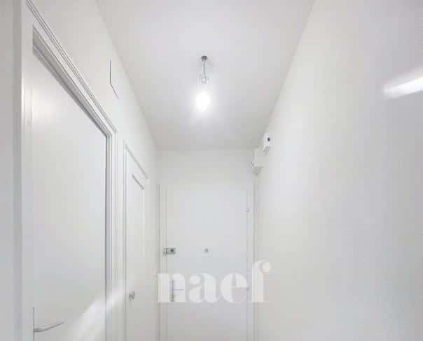 À louer : Appartement 1 Pieces Lausanne - Ref : 218204.1013 | Naef Immobilier