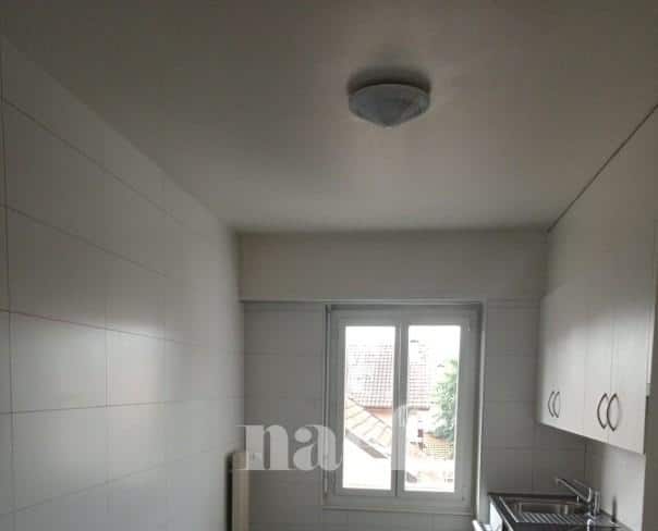 À louer : Appartement 3.5 Pieces Lausanne - Ref : 218204.2022 | Naef Immobilier