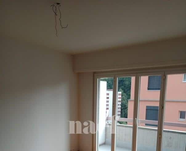 À louer : Appartement 3.5 Pieces Lausanne - Ref : 218204.2022 | Naef Immobilier
