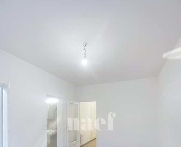 À louer : Appartement 1 Pieces Lausanne - Ref : 218204.3 | Naef Immobilier