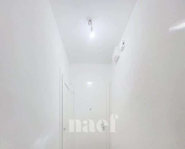 À louer : Appartement 1 Pieces Lausanne - Ref : 218204.3 | Naef Immobilier