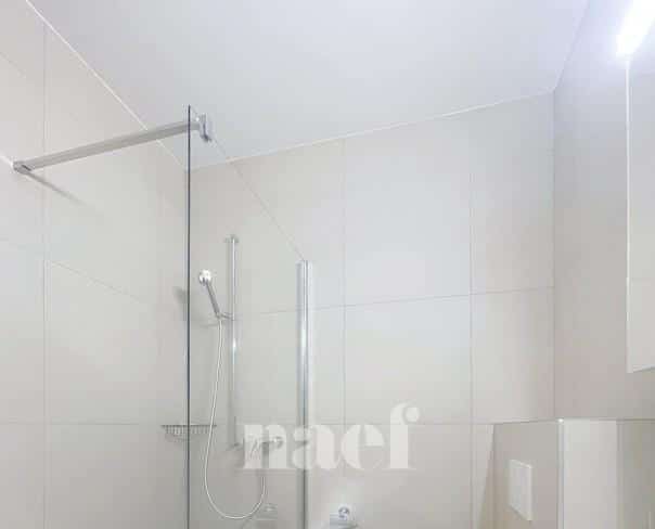 À louer : Appartement 1 Pieces Lausanne - Ref : 218204.3 | Naef Immobilier