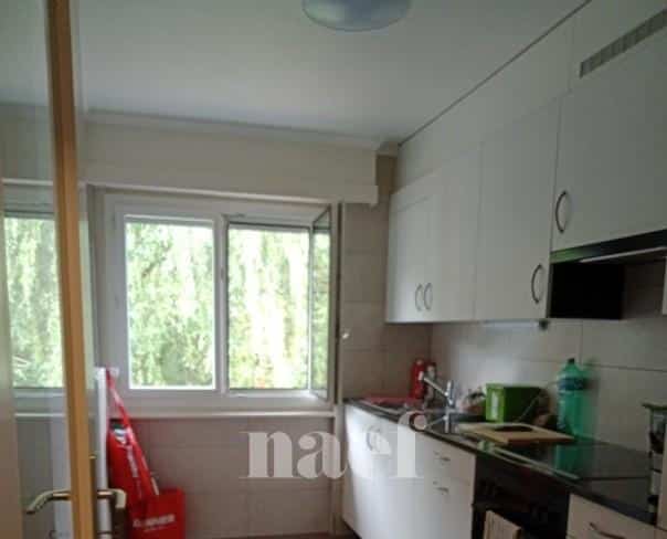 À louer : Appartement 2 Pieces Orbe - Ref : 218215.2021 | Naef Immobilier