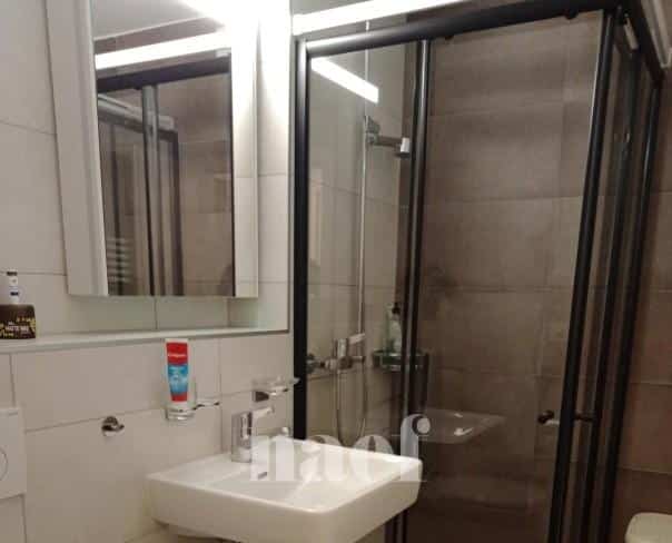 À louer : Appartement 2 Pieces Orbe - Ref : 218215.2021 | Naef Immobilier