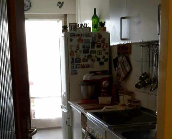 À louer : Appartement 3 Pieces Morges - Ref : 218216.3030 | Naef Immobilier