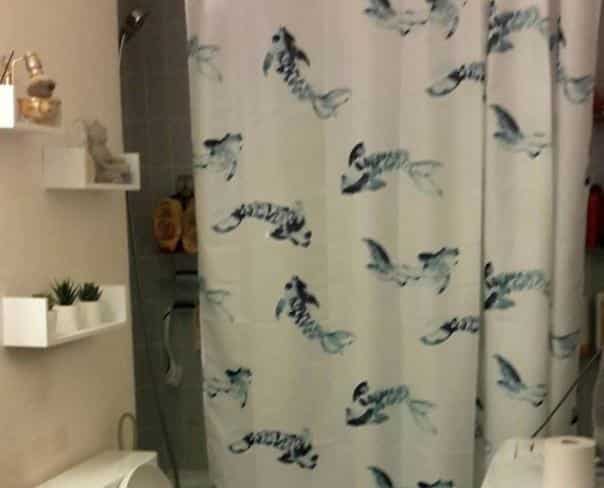 À louer : Appartement 3 Pieces Morges - Ref : 218216.3030 | Naef Immobilier