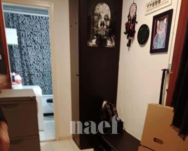 À louer : Appartement 2 Pieces Morges - Ref : 218216.4043 | Naef Immobilier