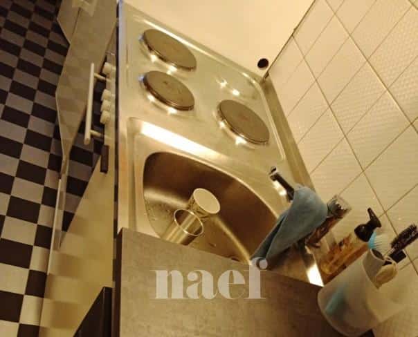 À louer : Appartement 2 Pieces Morges - Ref : 218216.4043 | Naef Immobilier